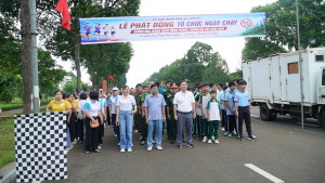XA CAM MY HUONG UNG THANH HANH DONG PHONG CHONG MA TUY NAM 2026 (2)
