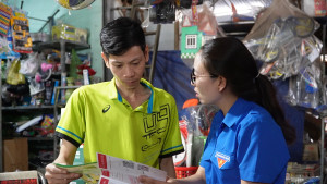 XA CAM MY RA QUAN CHIEN DICH THANH NIEN TINH NGUYEN HE NAM 2026 (2)
