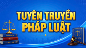 Tăng trách nhiệm của chủ vật nuôi