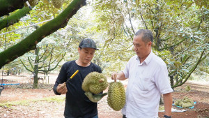 SAU RIENG THAI TIEP TUC KHANG DINH VI THE