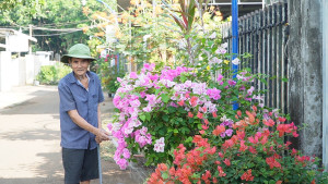 SUC LAN TOA TU PHONG TRAO THI DUA XAY DUNG NONG THON MOI (2)