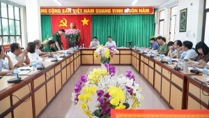 CAM MY HOP TO DAM BAO DIEN TAP TAC CHIEN KHU VUC PHONG THU NAM 2026