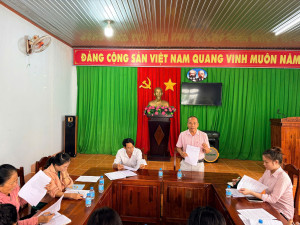 KIEM TRA CONG TAC TIN DUNG CHINH SACH TAI AP LONG GIAO (2)