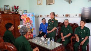 TIEP NOI TRUYEN THONG CHA ANH CAM MY TIEP BUOC