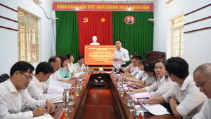 VAN PHONG DANG KY DAT DAI TP DONG NAI CHI NHANH CAM MY TANG CUONG PHOI HOP TRONG GIAI QUYET THU TUC HANH CHINH VE DAT DAI (2)
