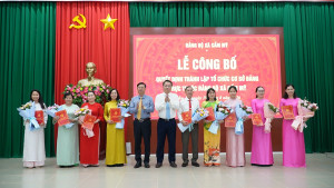 XA CAM MY SAP XEP CAC CO SO GIAO DUC CONG LAP (2)