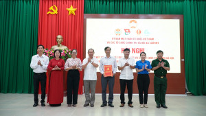 UY BAN MTTQ VIET NAM SO KET CONG TAC MAT TRAN 9 THANG DAU NAM 2026 (2)