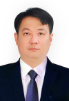 Đỗ Khôi Nguyên