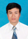 Ngô Hữu Phụng