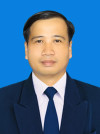 Đào Đăng Khoa