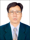 Hoàng Tùng