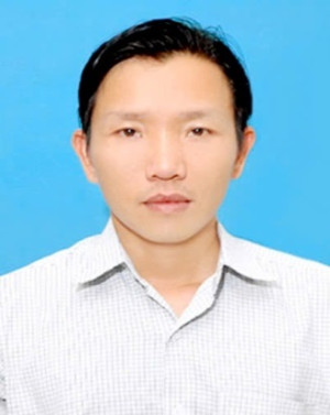 Lê Cảnh Sỹ