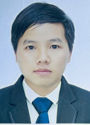 Nguyễn Lê Dũ