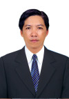 Lê Thiện Nhân