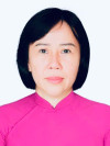 Phạm Ngọc Nhung