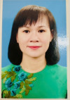 Phạm Thị Hường