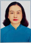 Phan Thị Mỹ Hạnh