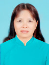 Nguyễn Quy Ri