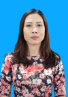 Thái Thị Thủy Tiên