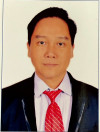 Nguyễn Chí Thiện