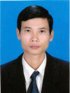 Trần Như Hoành