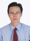 Trần Phúc Thuần