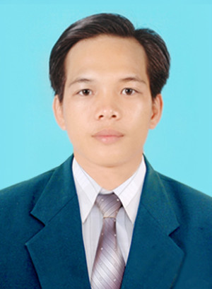 Vũ Xuân Triều