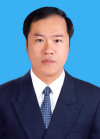 Trịnh Văn Khánh