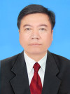 Vũ Hoàng Trung
