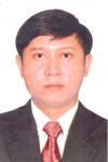Võ Văn Tươi