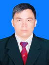 Võ Văn Thanh