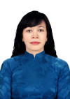 Vũ Thị Thúy
