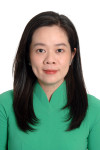 Vũ Thị Tường Vi