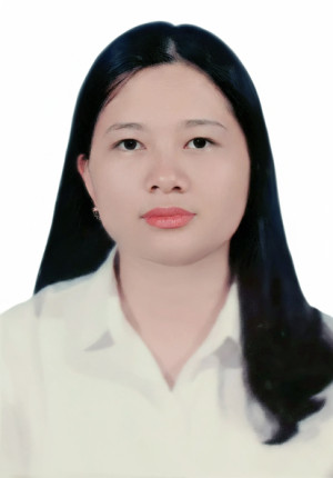 Hà Thị Nguyệt