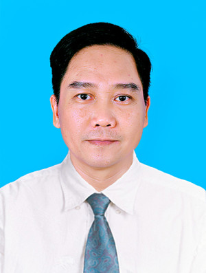 Nguyễn Chí Thiện