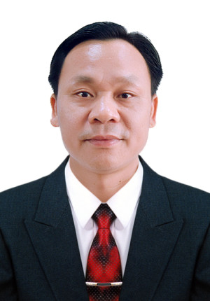 Nguyễn Văn Thọ