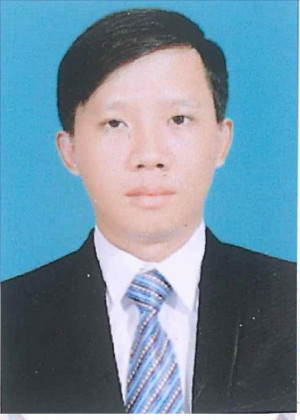 Nguyễn Thành Trung