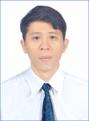 Nguyễn Văn Tường