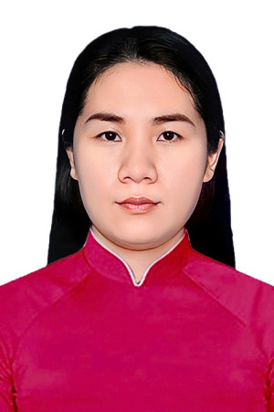 Nguyễn Bùi Lệ Thùy