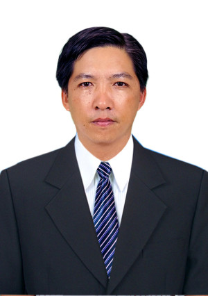 Lê Thiện Nhân