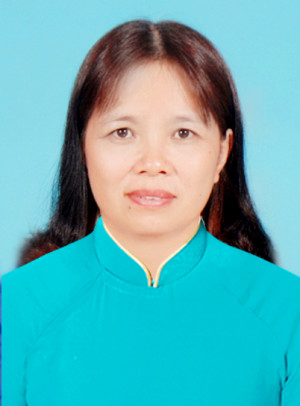 Nguyễn Quy Ri
