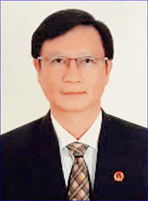 Nguyễn Đại Thắng