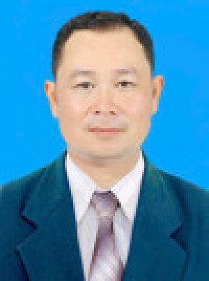 Trần Anh KIệt