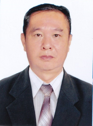 Đỗ Lương Ý