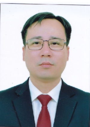 Hoàng Tùng