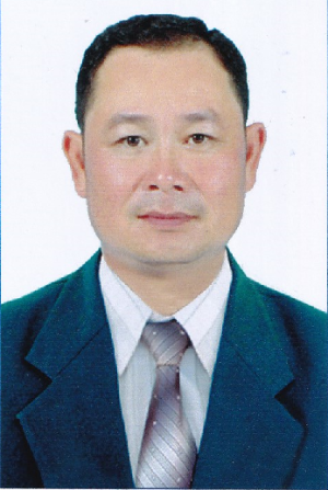 Trần Anh KIệt
