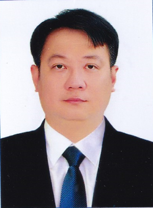Đỗ Khôi Nguyên