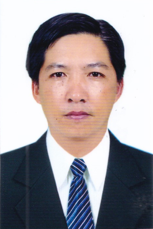 Lê Thiện Nhân