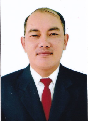 Trần Văn Nở