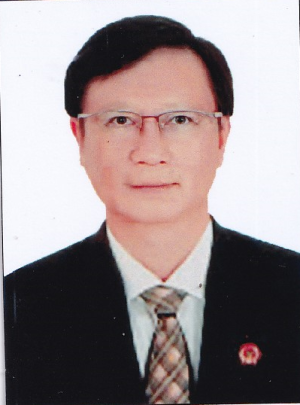 Nguyễn Đại Thắng